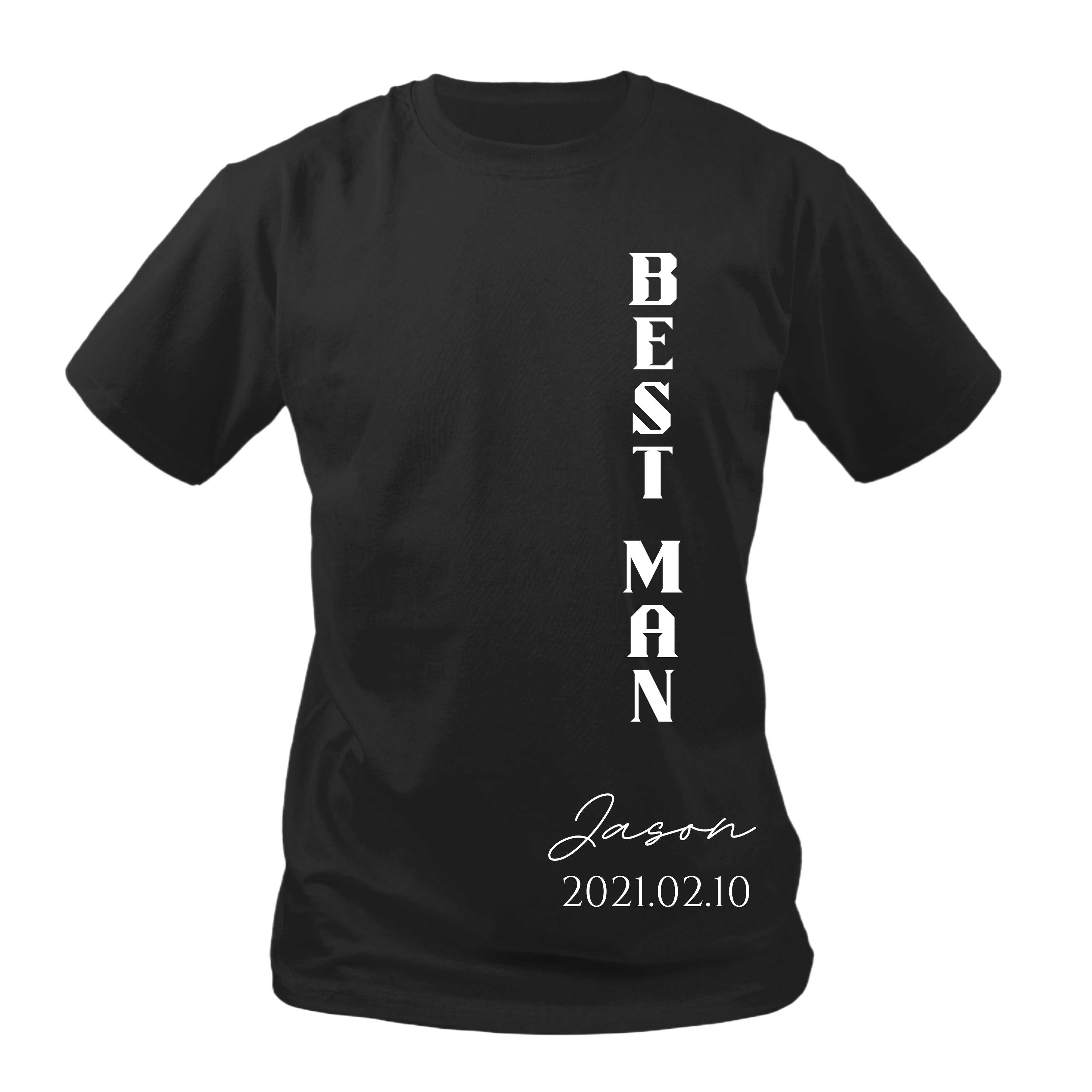 Best 2025 man shirt